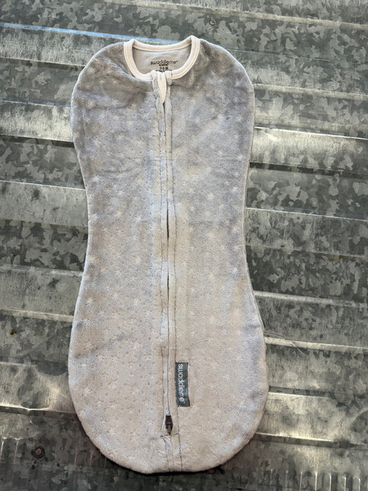 SwaddleMe Sack - NB