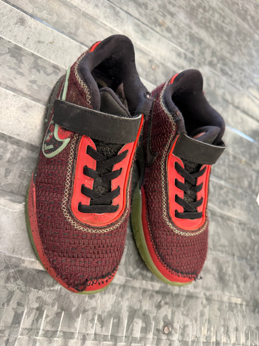 Nike Nxxt Gen Tennis Shoes - 13C