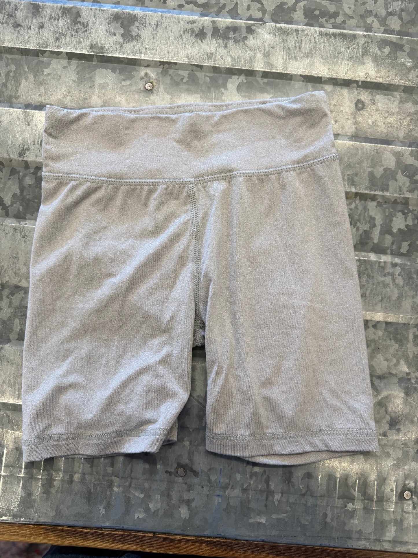 32 Degree Bike Shorts - 4T