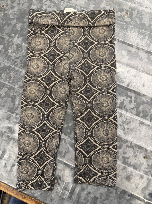 Kate Quinn Leggings - 18/24M