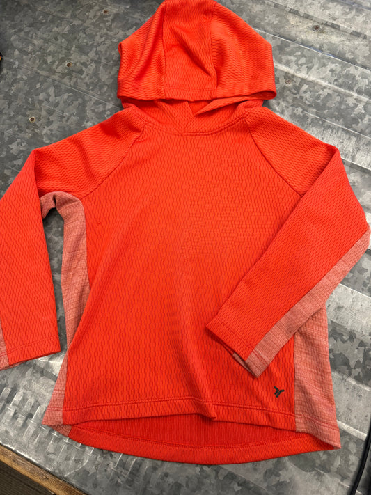 Old Navy Active LS Shirt - 5