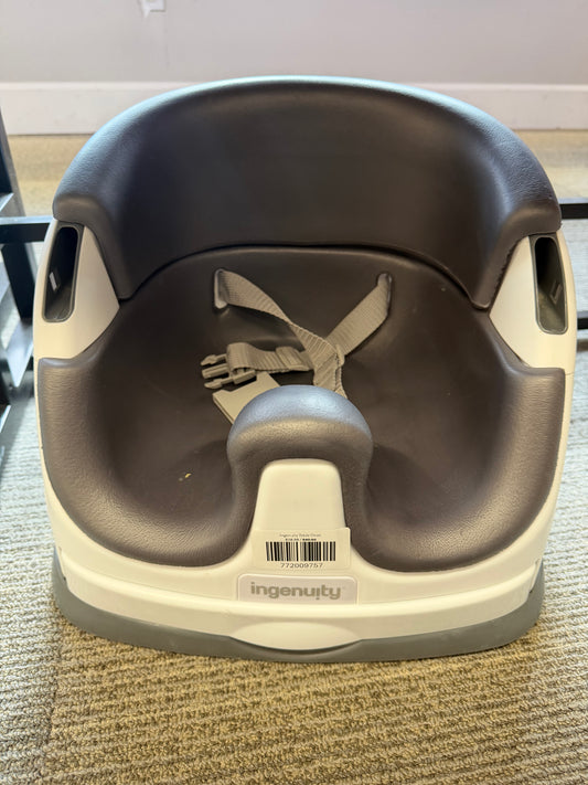 Ingenuity Table Chair