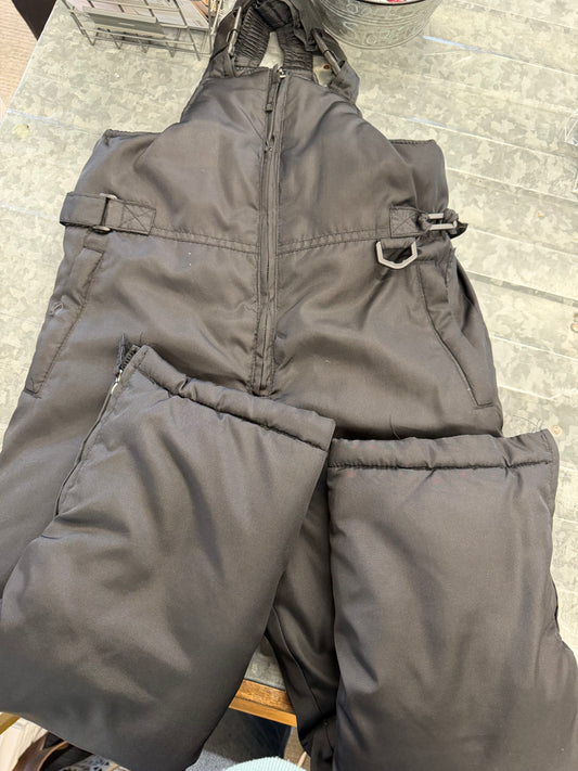 Ixtreme Outfitter Snow Bibs - 6X