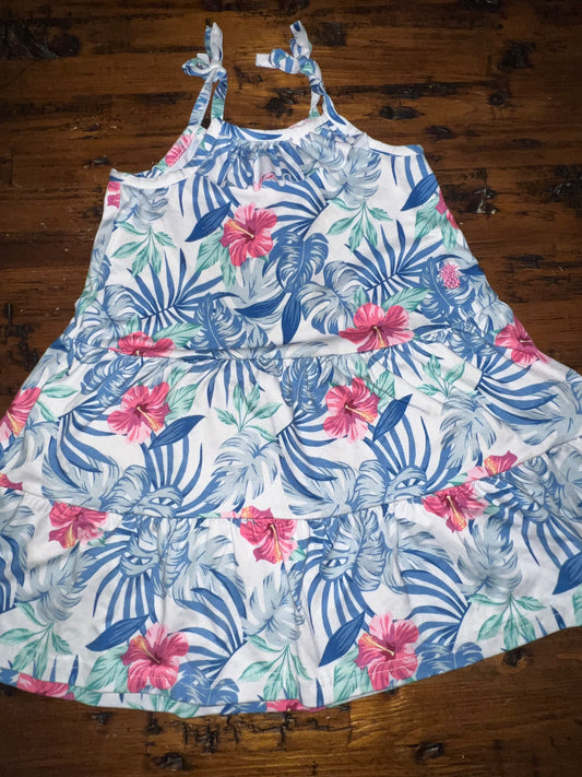 Tommy Bahama Dress - 3
