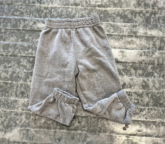 Garanimals sweats-2T