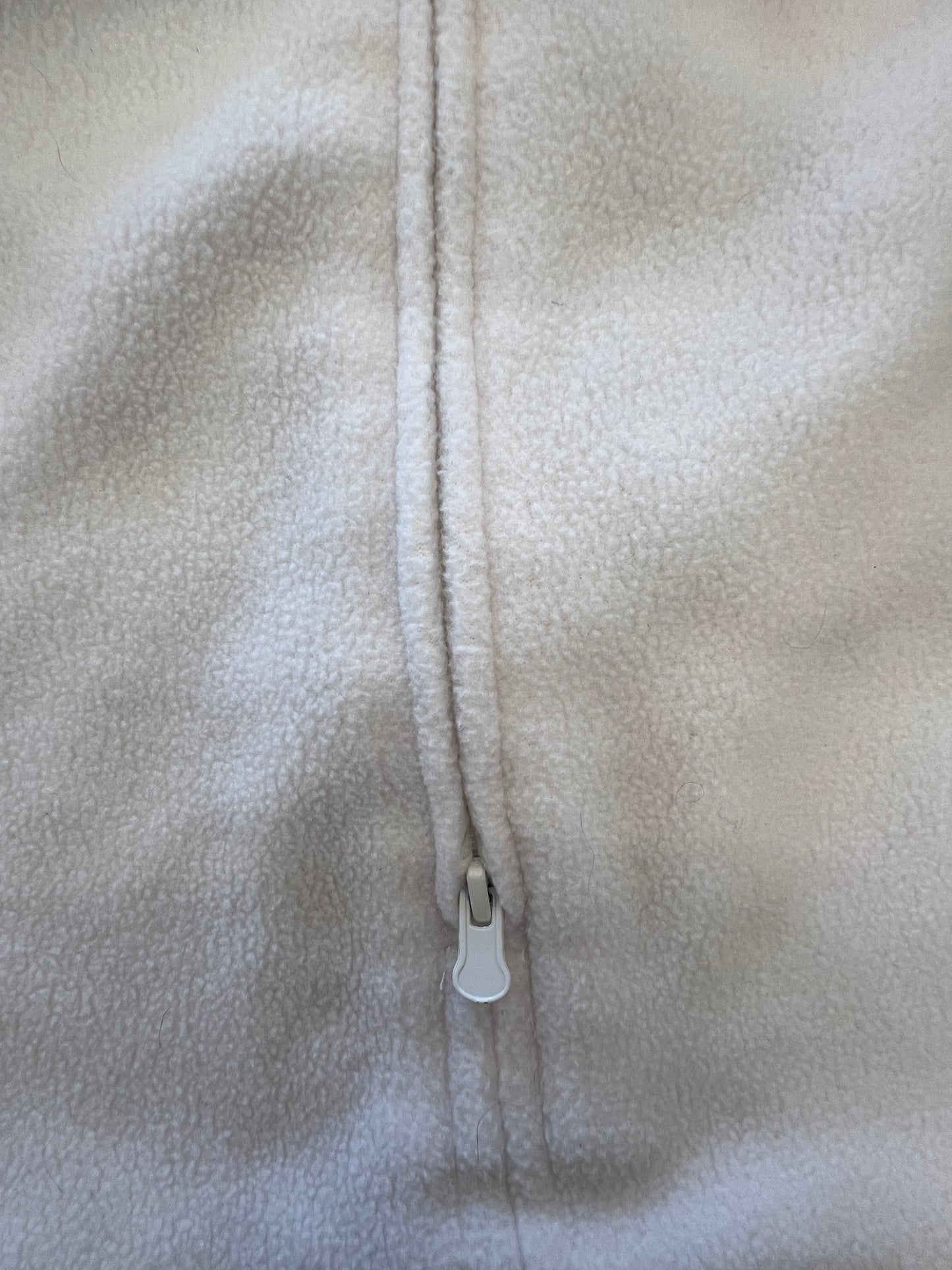 Halo Swaddle Microfleece SS - 3/6M