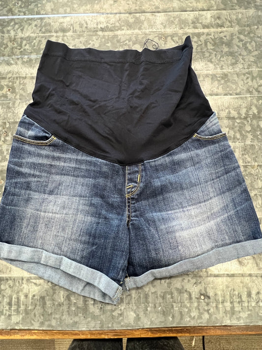 Liz Lange Maternity Shorts - 4/6