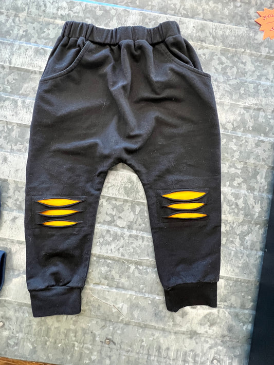 Jogger Sweats -3T