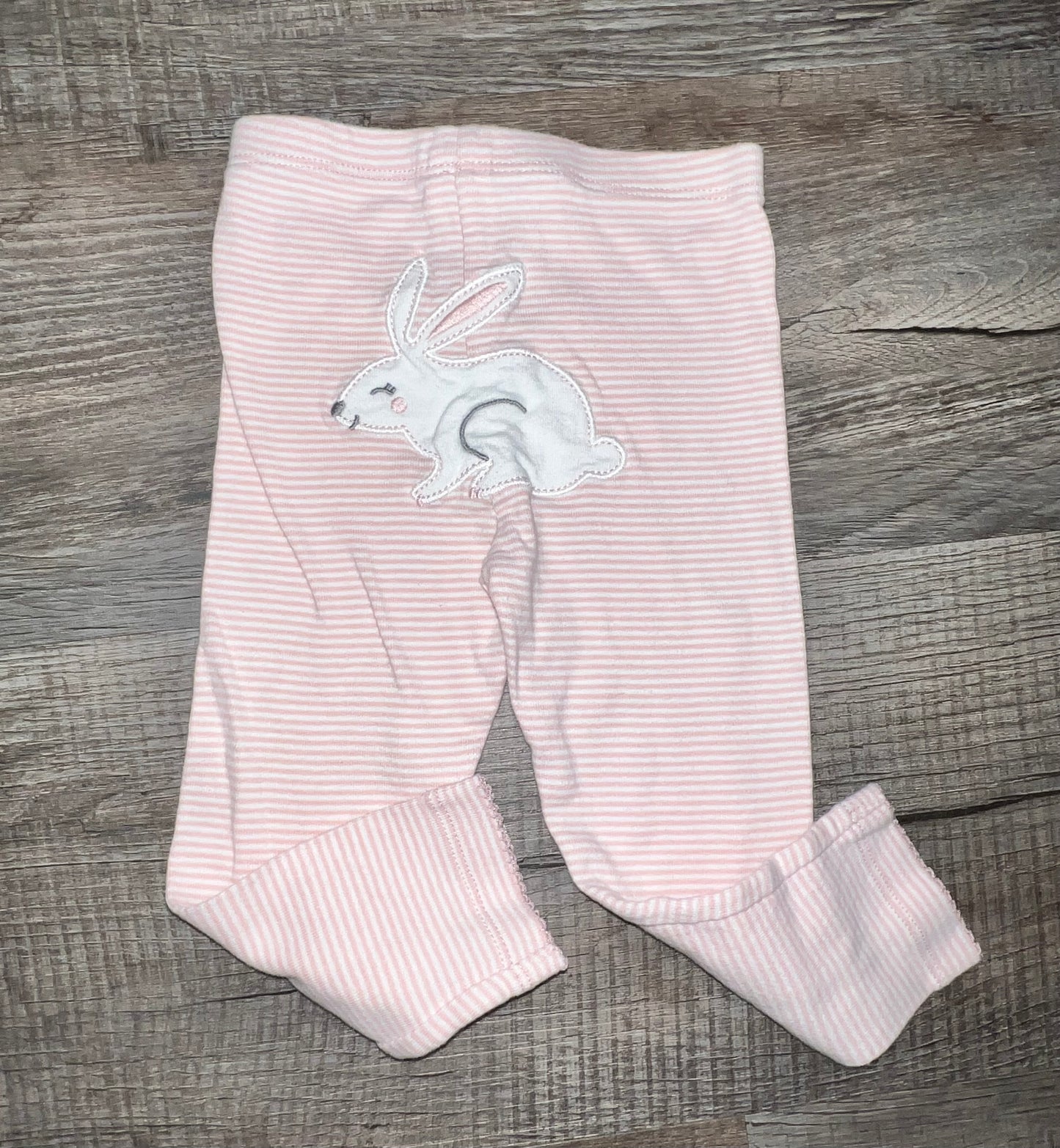 KoalaBaby Easter Jammies-0/3M