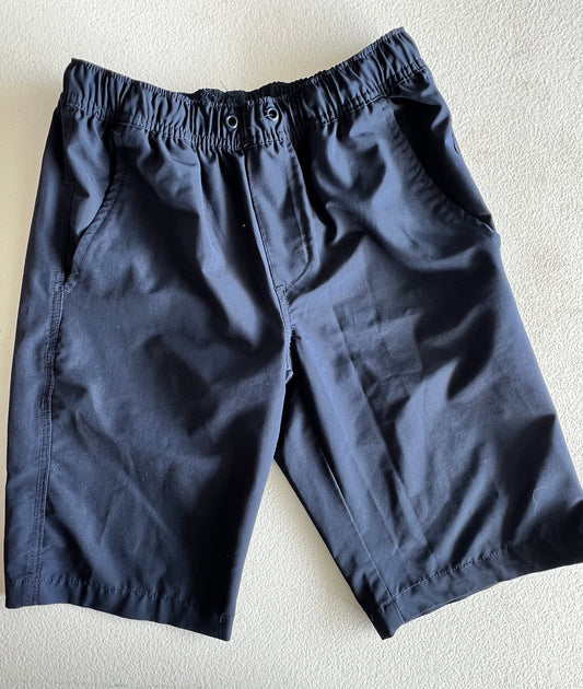 Nautica Slick Shorts - 14R