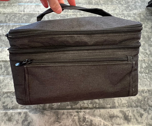 Medela Double Electric Breast Pump