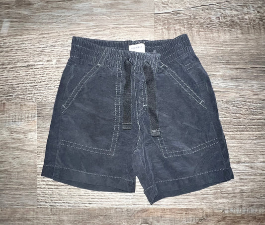 Old Navy Shorts - 12/18M