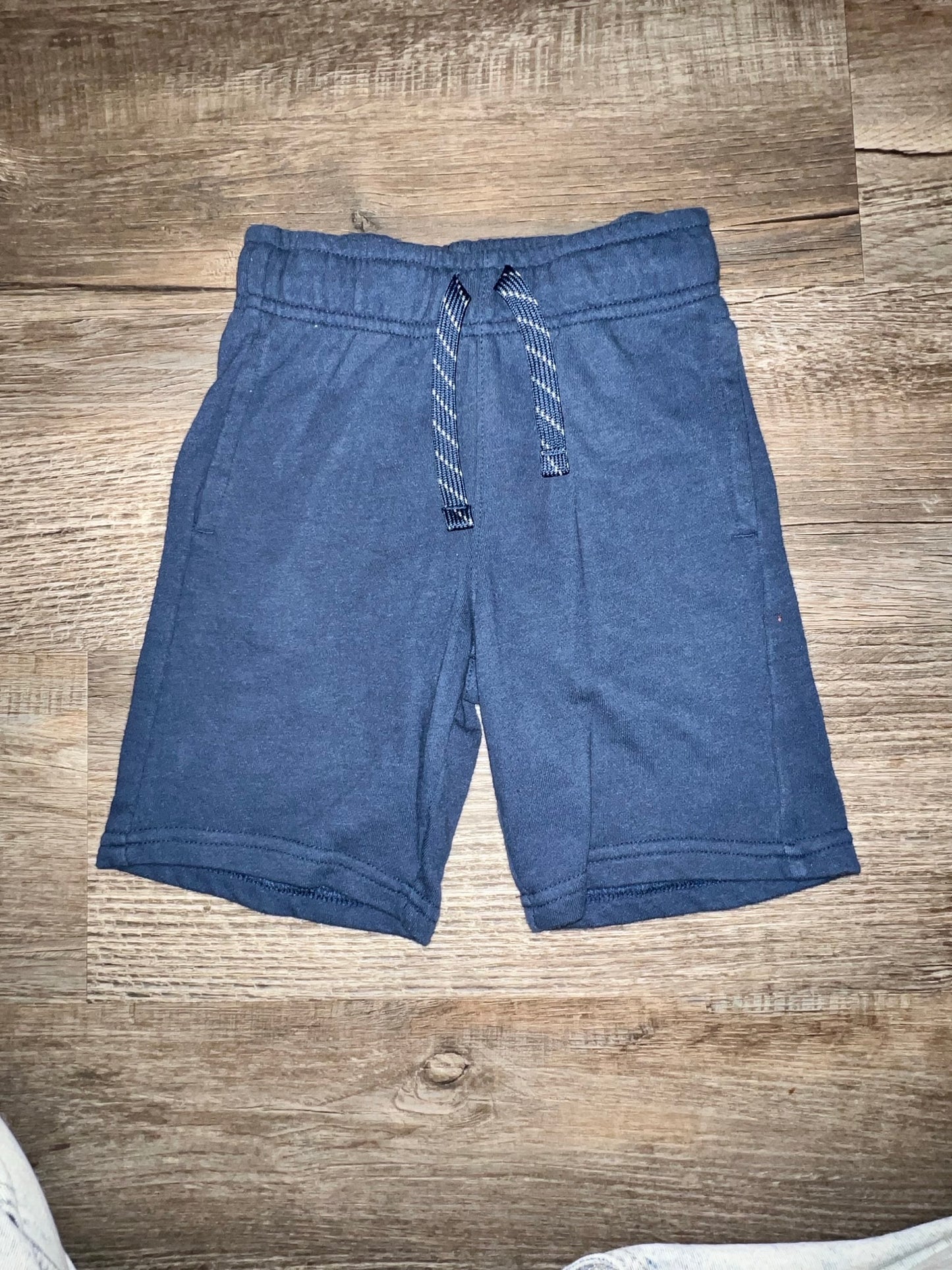 365Kids Sweat Shorts - 6