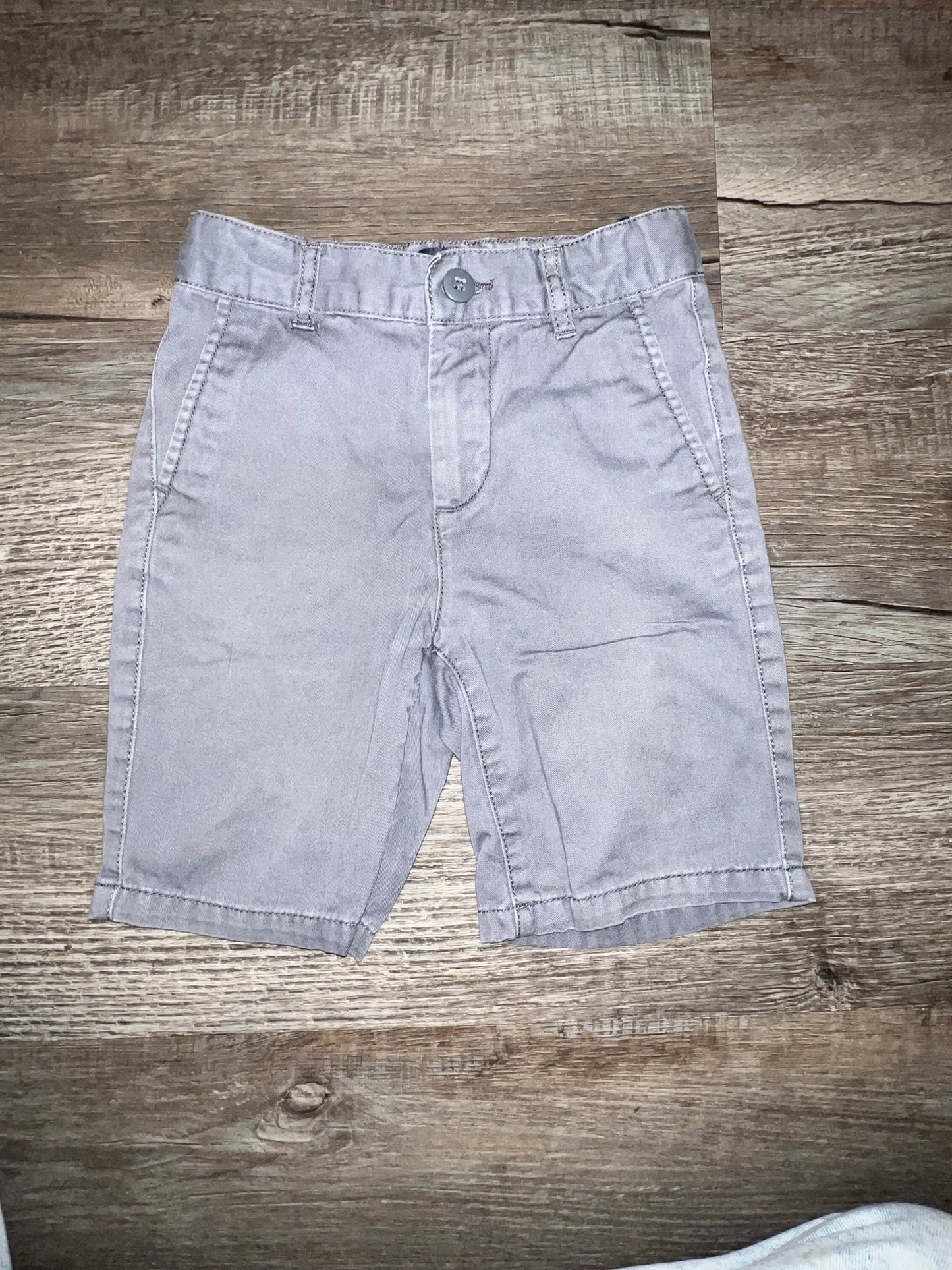 TCP Chino Shorts - 6S