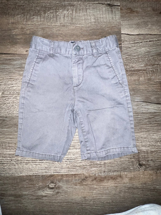 TCP Chino Shorts - 6S