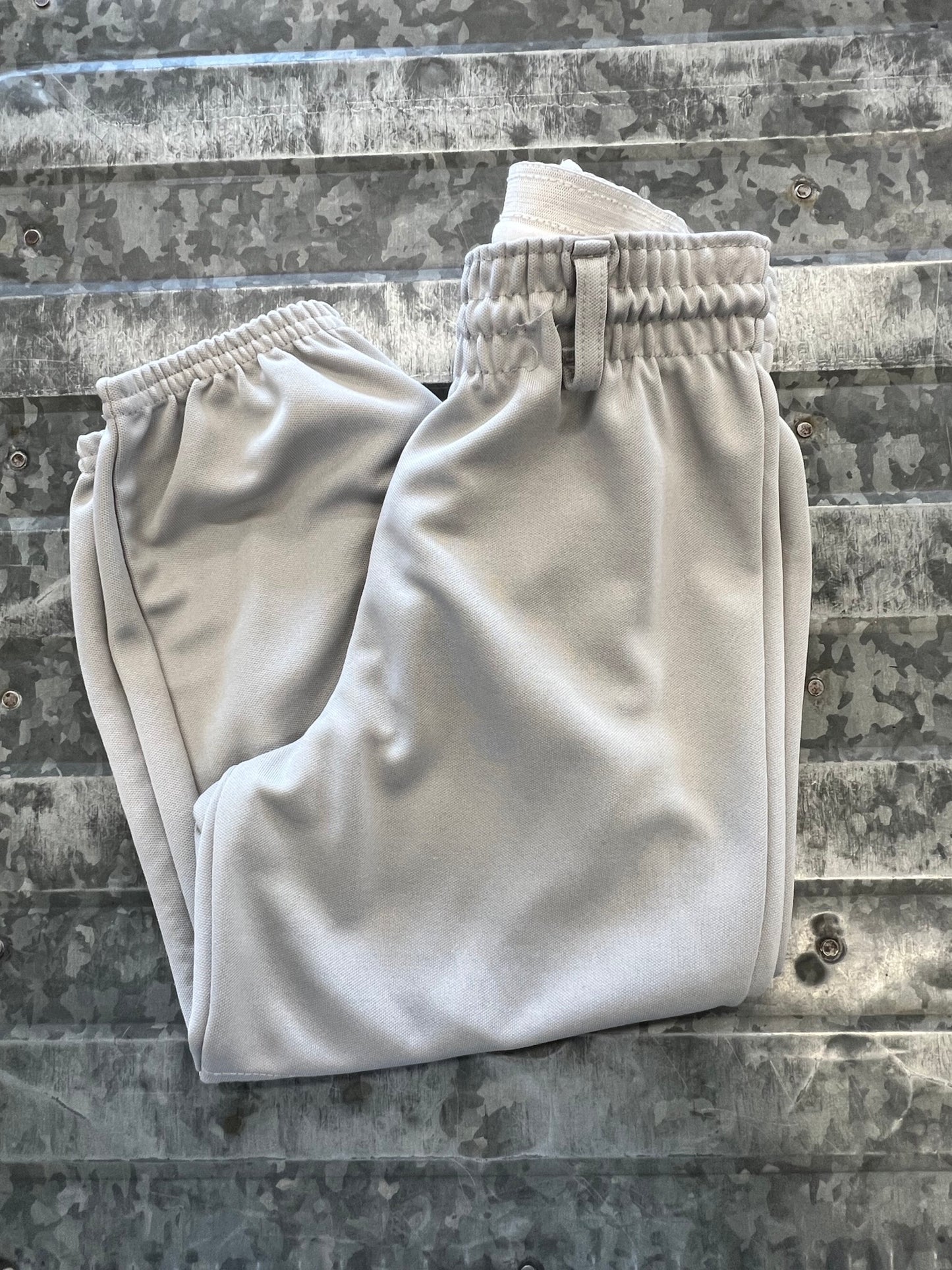 Athletic Works Baseball Pants - 6/7