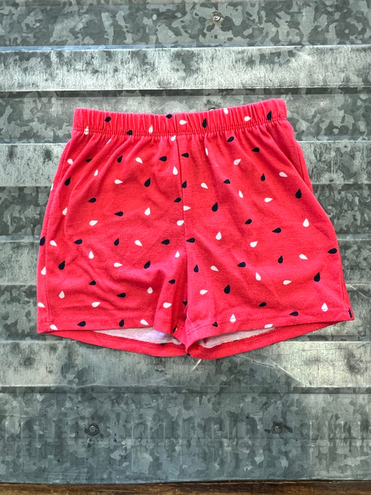Cat & Jack Sleep Shorts - 3T