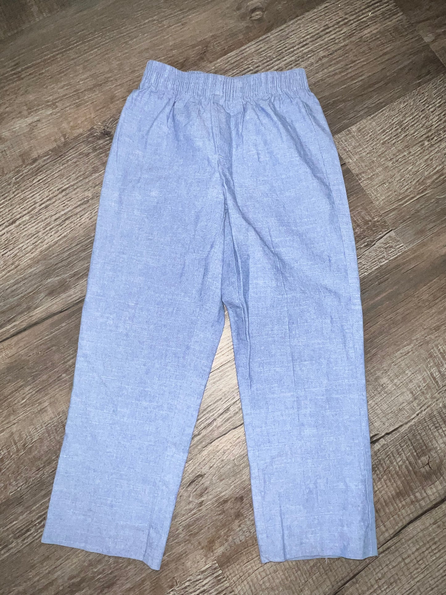 Nautica Uniform Pants - 5