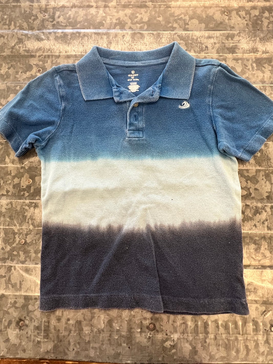 Old Navy Polo Shirt - 5T