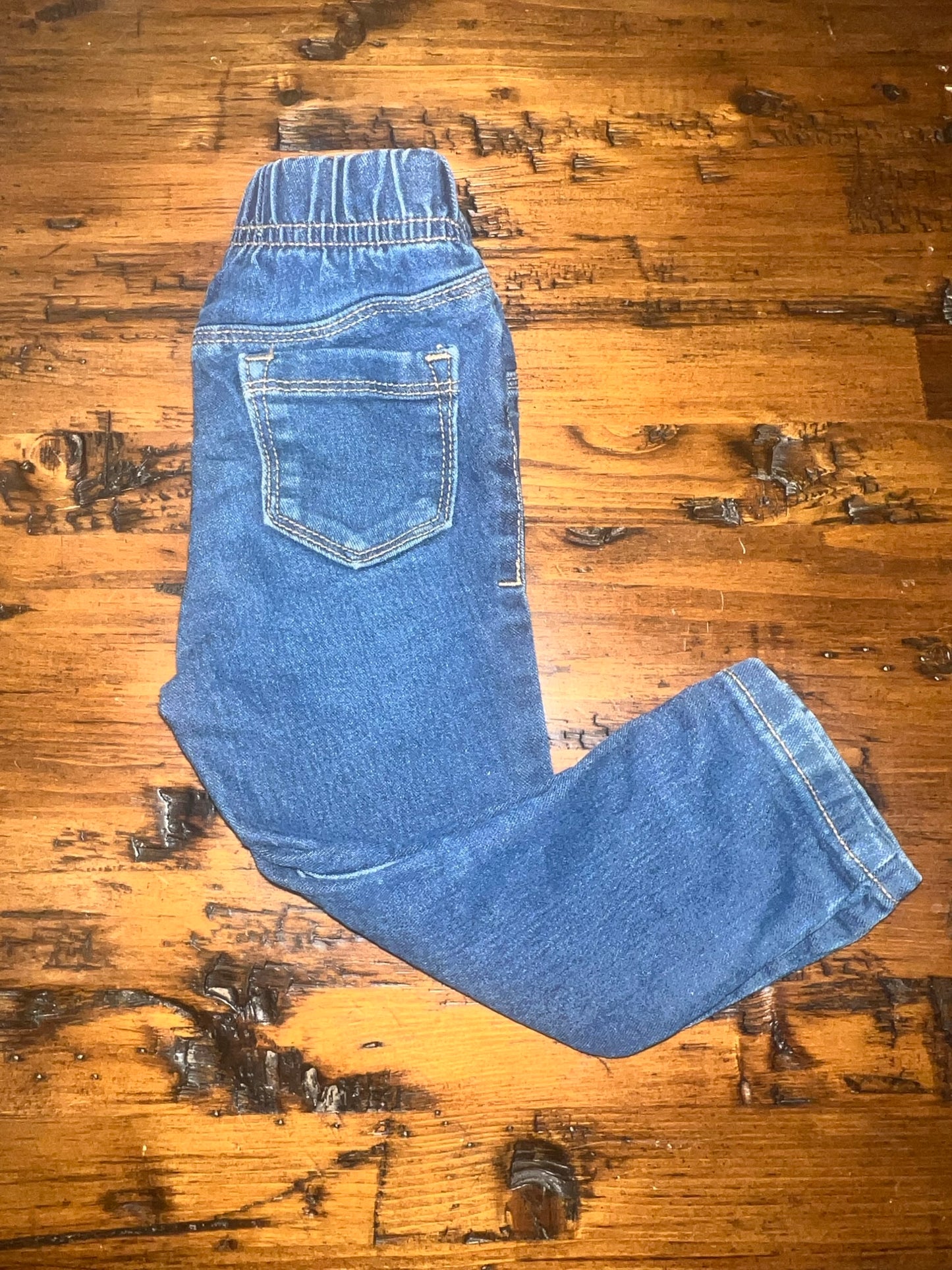 Old Navy Jeggings - 2T