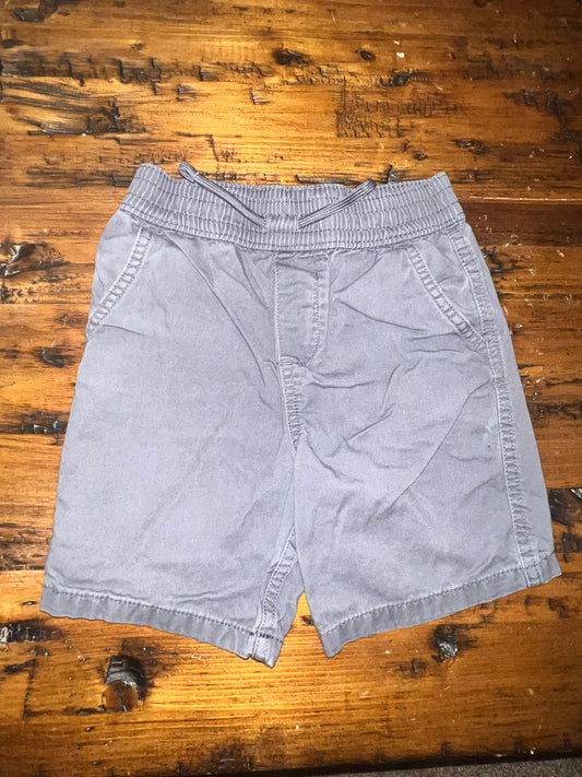 Granimals Pull On Shorts -3T