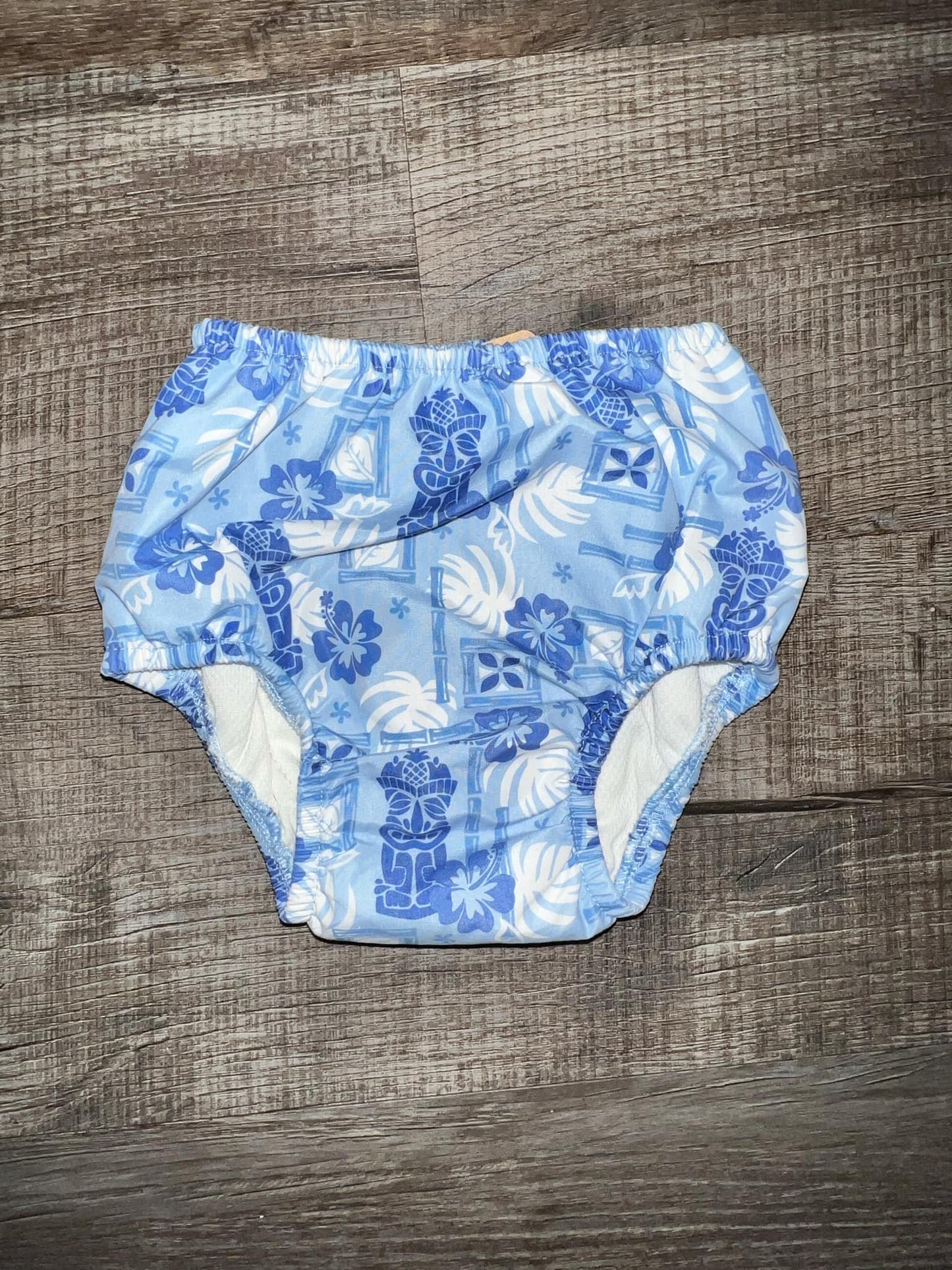 IPlay Swim Diaper-4T