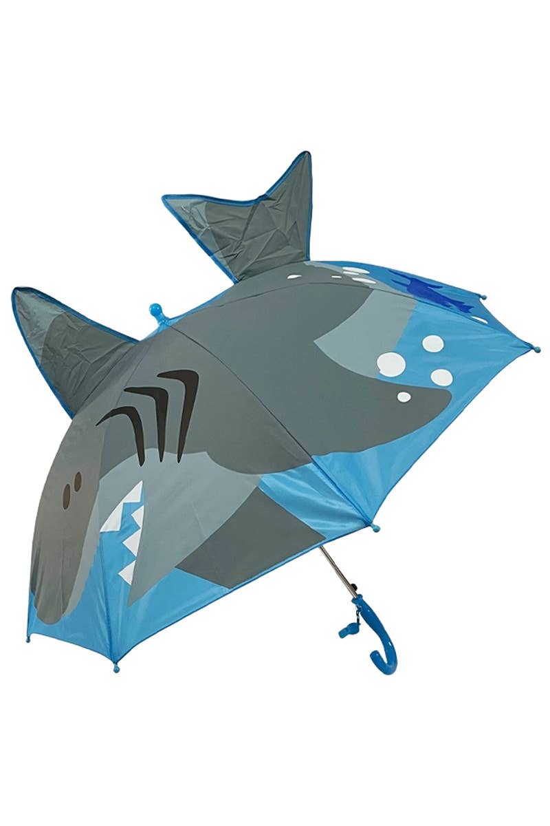 Animal Pals Umbrella
