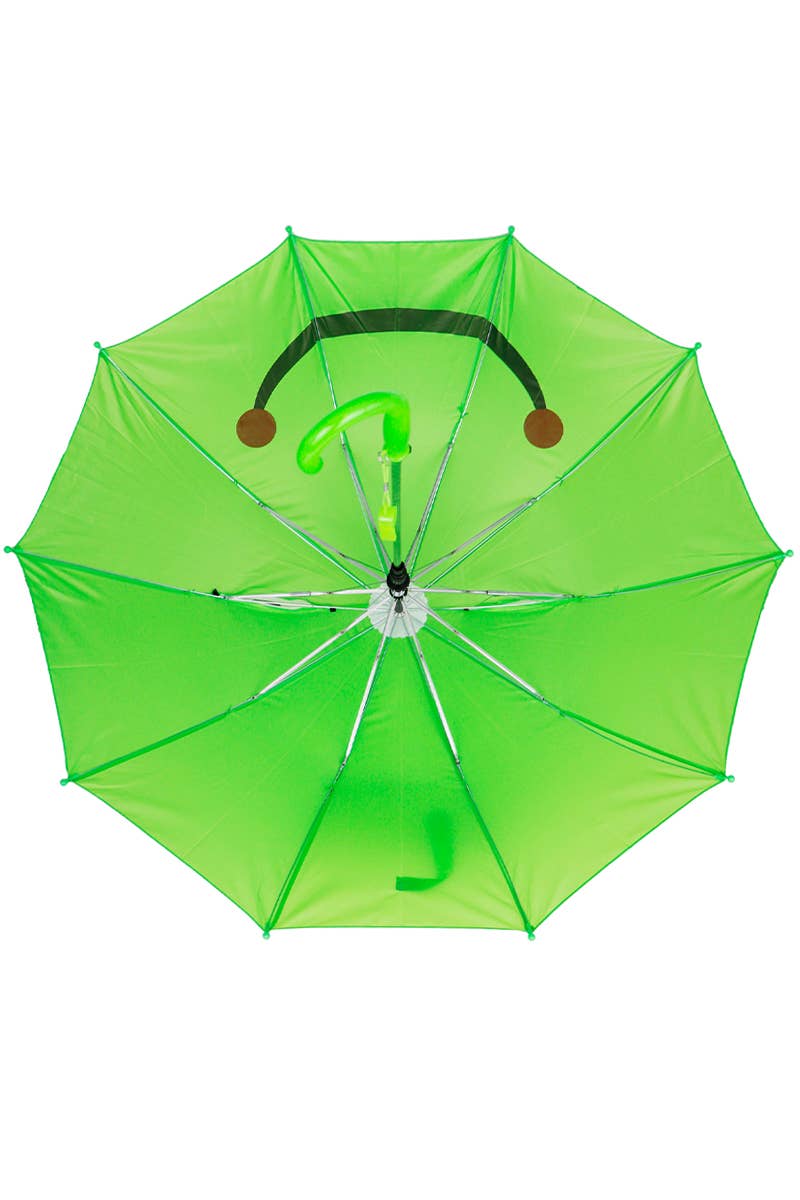 Animal Pals Umbrella