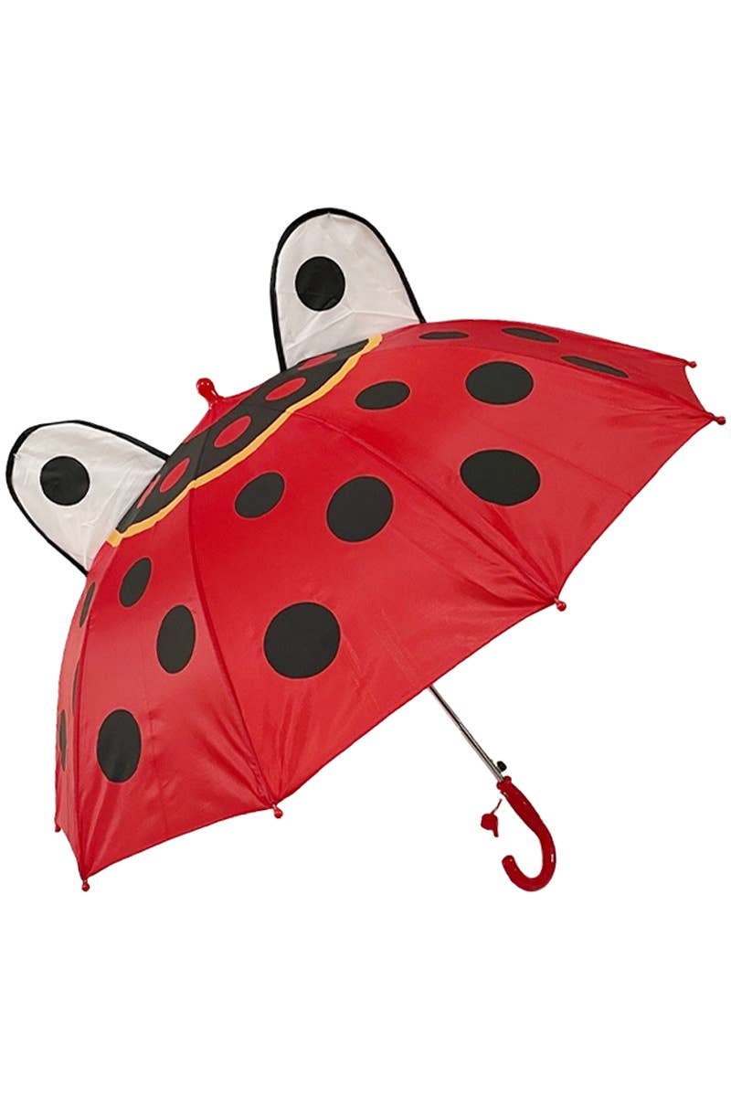 Animal Pals Umbrella
